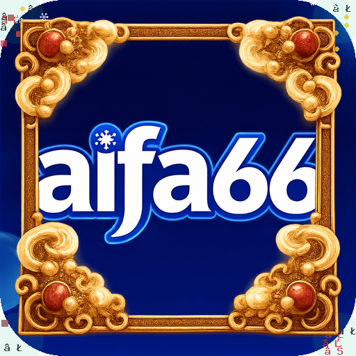 aifa66 — galeri pratinjau Resmi APK